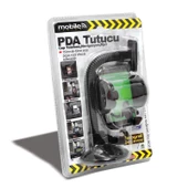 Automix Telefon Tutucu thumbnail 2