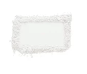 NARS Light Reflecting Setting Powder Pressed - Kompakt Pudra thumbnail 2