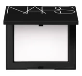 NARS Light Reflecting Setting Powder Pressed - Kompakt Pudra thumbnail 1