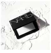 NARS Light Reflecting Setting Powder Pressed - Kompakt Pudra thumbnail 4