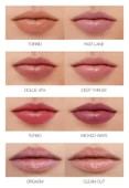 Nars Afterglow Lip Balm Orgasm - Dudak Balmı thumbnail 2