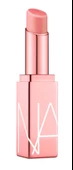 Nars Afterglow Lip Balm Orgasm - Dudak Balmı thumbnail 1
