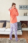Doreanse 4118 Bayan Pijama Takımı thumbnail 1
