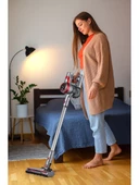 Onvo OVDSS01 Şarjlı Dikey Süpürge thumbnail 5