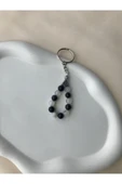 Beşiktaşlı Anahtarlık thumbnail 1