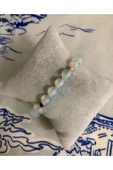 Opal Bileklik thumbnail 1