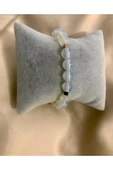 Opal Bileklik thumbnail 2