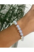Opal Bileklik thumbnail 3