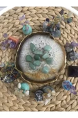 Aventurin thumbnail 3