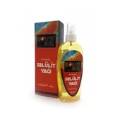 Selülit Yağı 150 ml 1Adet, Lokman Aktar thumbnail 4