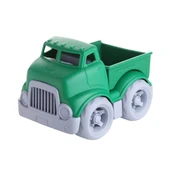 LC Minik Pikap thumbnail 3