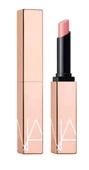 NARS Afterglow Sensual Shine Lipstick  Orgasm - Ruj thumbnail 1