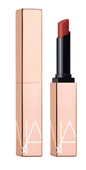 NARS Afterglow Sensual Shine Lipstick Idolized - Ruj thumbnail 1