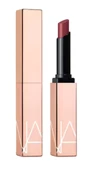 NARS Afterglow Sensual Shine Lipstick Turned On- Ruj thumbnail 1