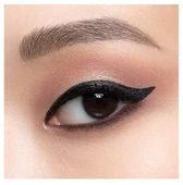 Nars Clımax Lıquıd Eyelıner - Göz Kalemi thumbnail 2