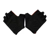 Tryon Kondisyon Body Eldiveni BE-150 thumbnail 2
