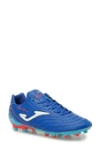Joma Aguıla Fg Krampon thumbnail 12