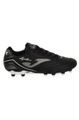 Joma Aguıla Fg Krampon thumbnail 1