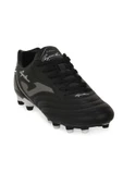 Joma Aguıla Fg Krampon thumbnail 3