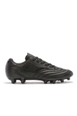 Joma Aguıla Fg Krampon thumbnail 6