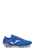 Joma Aguıla Fg Krampon thumbnail 11