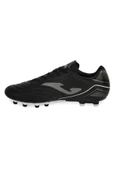 Joma Aguıla Fg Krampon thumbnail 2