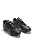 Joma Aguıla Fg Krampon thumbnail 9