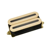 DiMarzio DP102CR X2N Humbucker Manyetik thumbnail 2