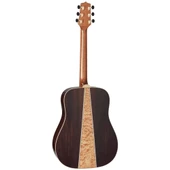 Takamine GD93-NAT Akustik Gitar thumbnail 5