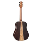 Takamine GD93-NAT Akustik Gitar thumbnail 2