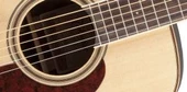 Takamine GN93-NAT Akustik Gitar thumbnail 3