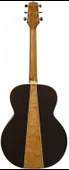 Takamine GN93-NAT Akustik Gitar thumbnail 2