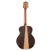 Takamine GN93-NAT Akustik Gitar thumbnail 6