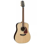 Takamine GD93-NAT Akustik Gitar thumbnail 4