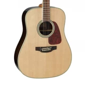 Takamine GD93-NAT Akustik Gitar thumbnail 6