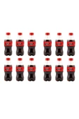 Sarıyer Kola 250 Ml X 12 Adet thumbnail 1
