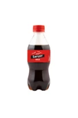 Sarıyer Kola 250 Ml X 12 Adet thumbnail 2