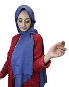 AKER COTTON ŞAL 1030800 thumbnail 7