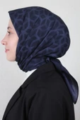 AKER KARMA EŞARP 1040600 thumbnail 6