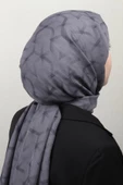 AKER KARMA ŞAL 1040500 thumbnail 11