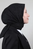 AKER KARMA EŞARP 1040600 thumbnail 1