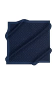 AKER ELEGANCE MONOGRAM EŞARP 1090500 thumbnail 6