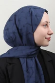 AKER KARMA ŞAL 1040500 thumbnail 4