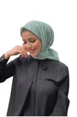 AKER KRAŞ EŞARP 6060800 thumbnail 7