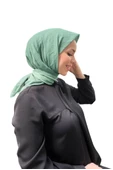 AKER KRAŞ EŞARP 6060800 thumbnail 6
