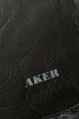 AKER KRAŞ EŞARP 6060800 thumbnail 1