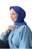 AKER KRAŞ EŞARP 6060800 thumbnail 4