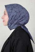 AKER KARMA EŞARP 1040600 thumbnail 9