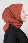 AKER MONOGRAM EŞARP 1070400 thumbnail 7