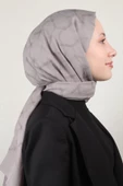 AKER KARMA ŞAL 1040500 thumbnail 9